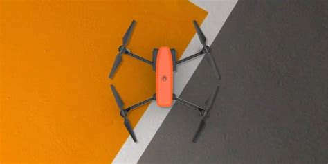 Autel robotics trade in program.  The Autel Trade-In program is Mar 23, 20...