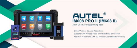 Autel update crack. ) Adore the wireless scope function, and B.  I am a ...