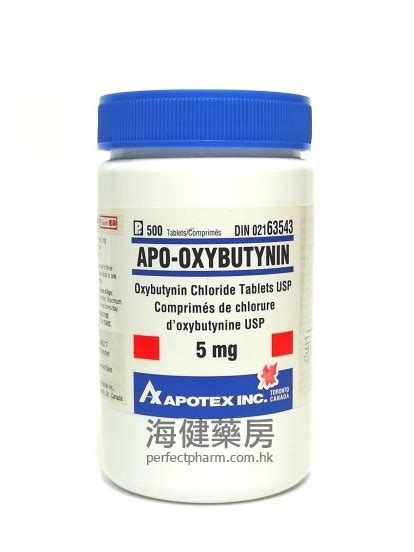 th?q=Autentický+apo-oxybutynin+doručený+priamo+k+vašim+dverám