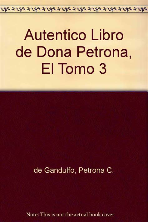 Autentico libro de dona petrona, el tomo i. - Hayt engineering circuit analysis solution manual.