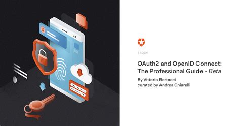 Auth. The OAuth 2.0 authorization code grant type, or auth code flow, enables a client application to obtain authorized access to protected resources like web APIs. The auth code flow requires a user-agent that supports redirection from the authorization server (the Microsoft identity platform) back to your application. 