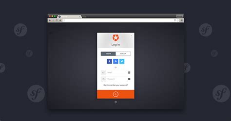 Get started with Auth0 by creating an account and tenant. Learn 