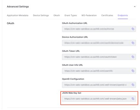Auth0 test token.  Mar 5, 2026 · Manually configuring OAuth2 credentials (Cognito, Auth0, etc...