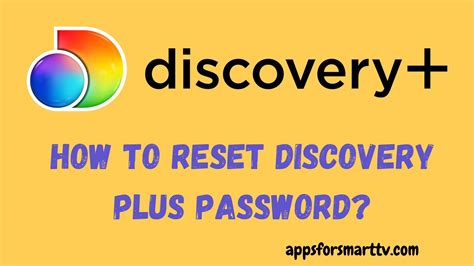 Indtast din gamle adgangskode øverst, og derefter din nye adgangskode i de næste. . Authdiscoveryplusresetpassword