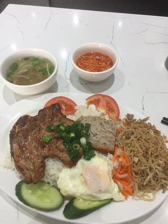 Authentic - Best Pho place in D1 - Pho Hien - Tripadvisor