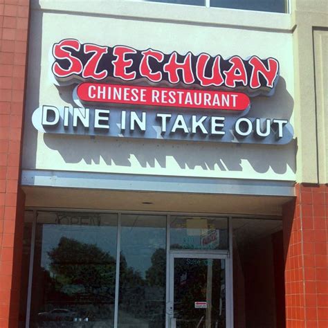 Authentic Chinese and Hot Szechuen Cuisine in Regina