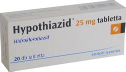 th?q=Authentic+Hypothiazid+for+sale+online