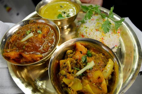 Xxx Video Hafci - 2024 Authentic Indian and Nepali Cuisine â€“ The Gurkha Kitchen {qabdg}