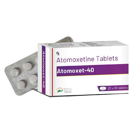 th?q=Authentic+atomoxetine+on+sale+online