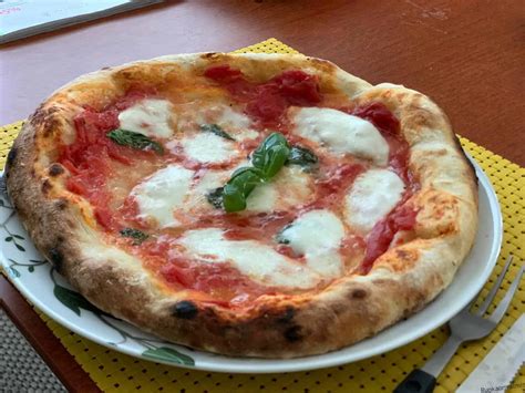 Authentic italian pizza. Things To Know About Authentic italian pizza. 
