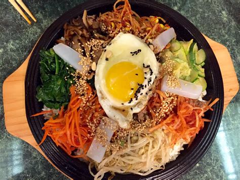 Authentic korean food near me. See more reviews for this business. Top 10 Best Korean Food in Los Angeles, CA - March 2024 - Yelp - Hangari Kalguksu, Sun Nong Dan, HanEuem, Jinsol Gukbap 8th, Kobawoo House, Han Bat Sul Lung Tang, Ha Sun Saeng - Master Ha, … 