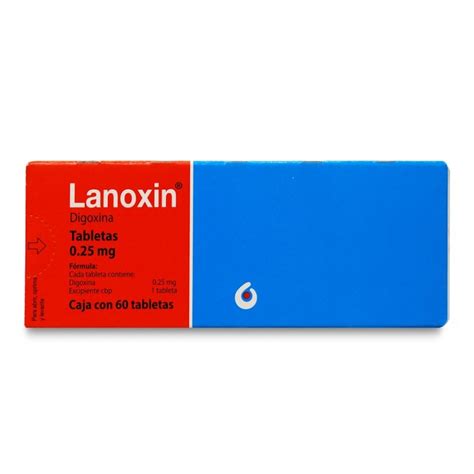 th?q=Authentic+lanoxin+disponível+para+comprar+online