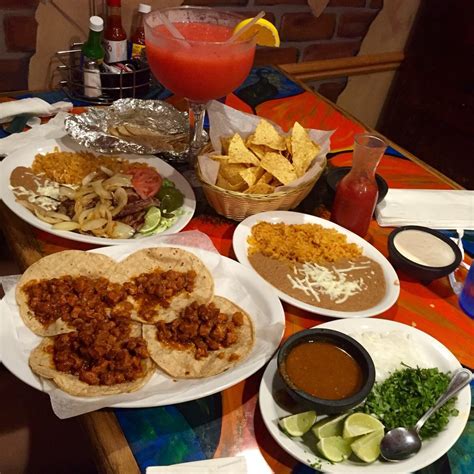 Authentic mexican restaurant. Things To Know About Authentic mexican restaurant. 