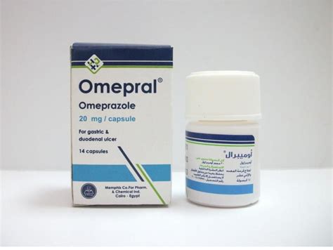 th?q=Authentic+omepral+Tablets+Online