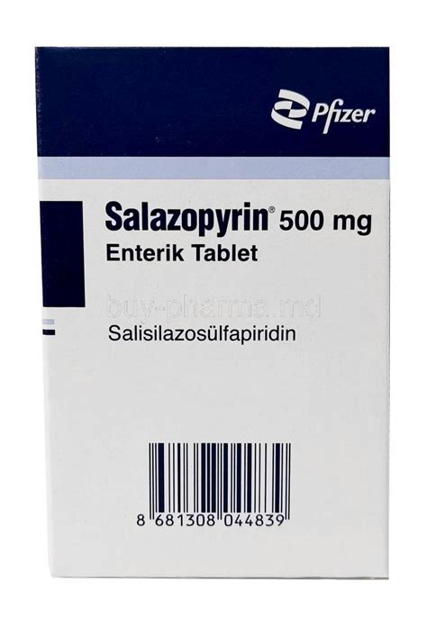 th?q=Authentic+salazopyrin+disponível+online+França