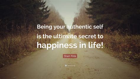 Authentic self. From the course: Uncovering Your Authentic Self at Work. Start my 1-month free trial Buy this course ($24.99*) Transcripts Exercise Files View Offline Kenji's covering story ... 