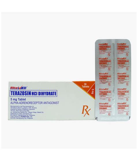 th?q=Authentic+terazosin+available+online+at+competitive+prices
