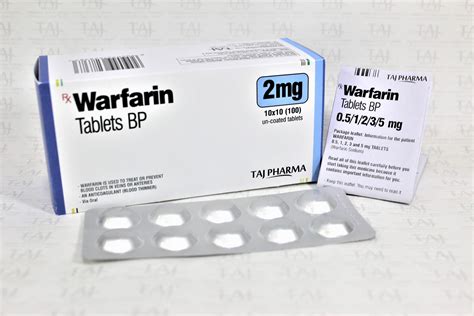 th?q=Authentic+warfarina+Tablets+Online