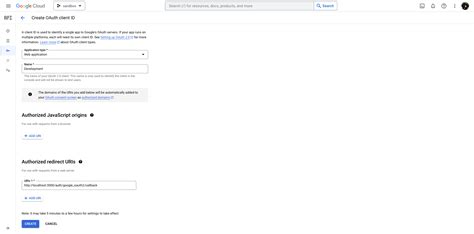 Authenticating Google Users with Devise and OmniAuth in Rails Auran
