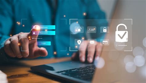 A General Strategy on How to Select a Crypto Fund, Part 2 image 2