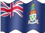 Authentication Service for documents from Cayman