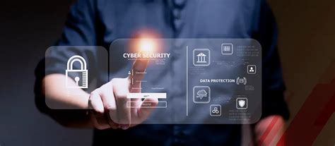 Authentication and Brand Protection