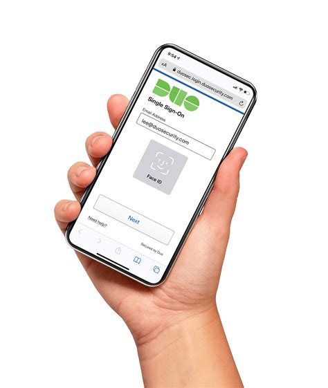 Authentication duo. Next, click the green Enter a Passcode button on the webpage. Open the Duo app and tap Seton Hall University to generate a passcode, enter it on the webpage, ... 