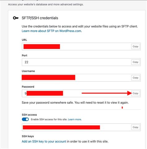 Authentication failed filezilla sftp. uk 1 day ago · Test the SFTP Server:...