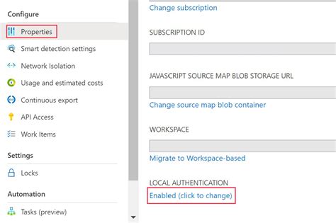 Authentication tab in local area properties.  See what's trending, share your knowledge, a...