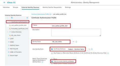 Authentication timer inactivity server dynamic use cpl config.  I proceeded to configure an acce...