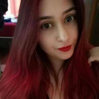 Authenticbella Onlyfans Free