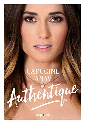 Authentique (French Edition)