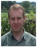 Author: Nicholas Gordon Here is