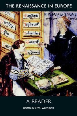 Author Bio. Keith Whitlock is