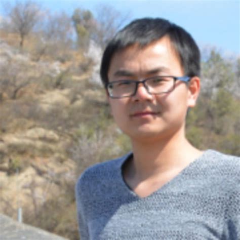 Author Page for Qiang Zeng :: SSRN