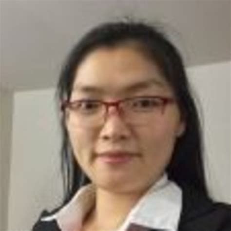 Author Page for Shulin Shen :: SSRN