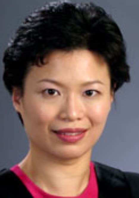 Author Page for Ya-Hui Wang :: SSRN