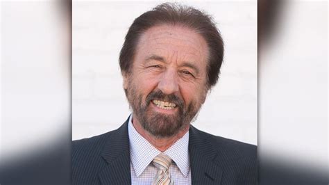 Author Ray Comfort & "Hitler, God and the Bible" - Brother Craig