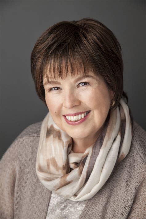 Author debbie macomber. Things To Know About Author debbie macomber. 