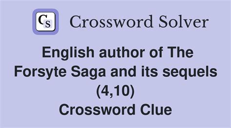 Author of the "Symposium" - Crossword Clue and Answer