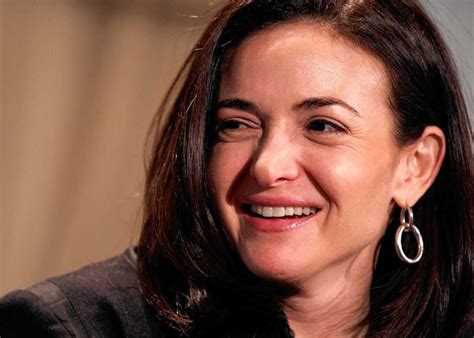 Author sheryl sandberg. SHERYL SANDBERG is chief operating officer at Facebook and international best-selling author of Lean In: Women, Work, and the Will to Lead. Prior to Facebook, she was vice president of Global Online Sales and Operations at Google. She previously served as chief of staff for the United States Treasury … 