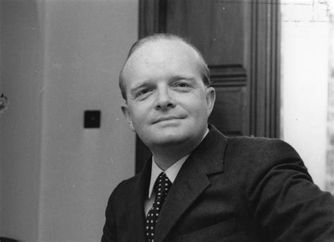 Author truman capote biography wikipedia full