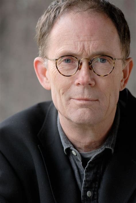 Author william gibson biography of donald