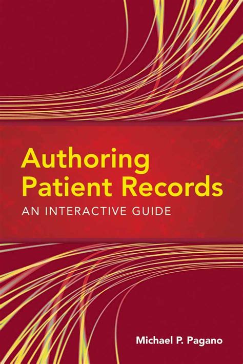 Authoring patient records an interactive guide. - História social da música popular brasileira.