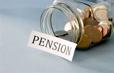 Authorisation of new master trusts The Pensions Regulator