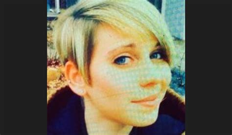 Authorities: Remains in Crawford County possibly of woman missing since 2014