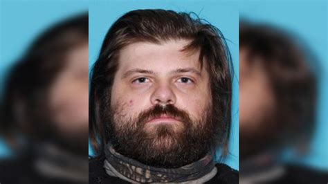 Authorities ID shooter in deadly NH state hospital shooting
