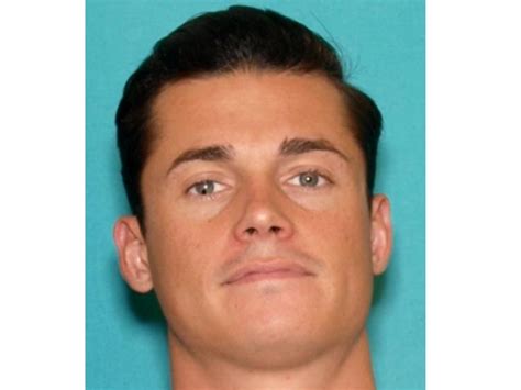 Authorities arrest man wanted for attempted murder in Laguna Beach 