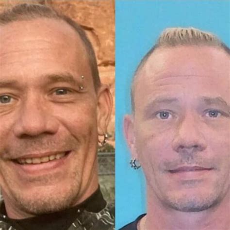 Authorities capture slaying suspect who escaped custody while being transported in Montana