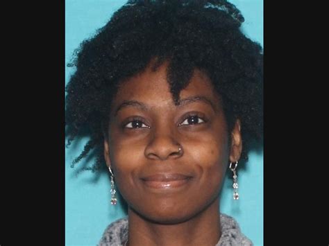 Authorities continue search for woman missing for nearly a month 